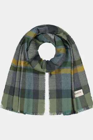 Barts Shawl Lowel Scarf 0384/132