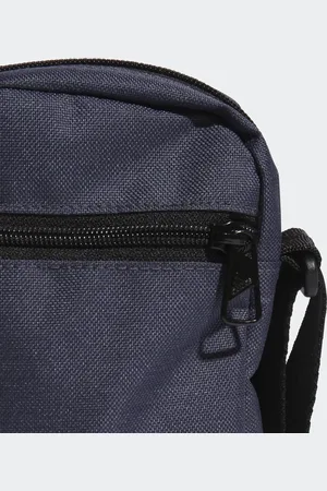 adidas Sportswear Essentials Organizer - Unisex - - 1