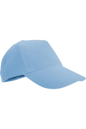 Sols Kinderen Unisex Sunny Baseball Cap