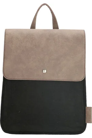 Beagles Vilten Rugzak Rugtas Vilt Trendy Tas