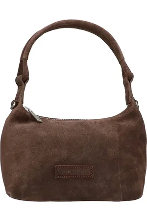Shabbies Amsterdam Shabbies Dames Schoudertas / Crossbody tas - Shoulderbag