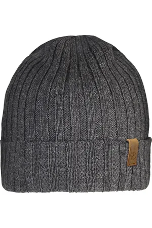 Fjällräven Fjällräven Byron Hat Thin