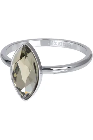 Ixxxi Royal Diamond