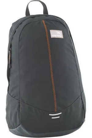 Easycamp Rugzak Austin Grey