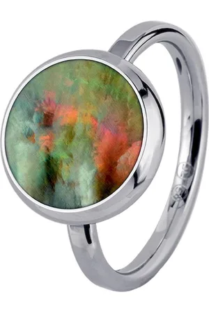 Jacques Lemans Ring - S-R71B52