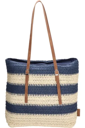 PE-Florence Natural Life Shopper