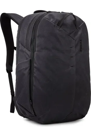 Thule Laptoprugzak / Rugtas / Schooltas - 16 inch - Aion