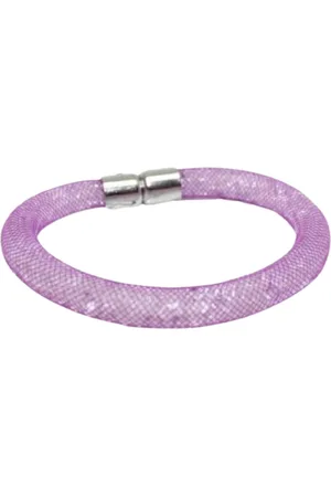 Bijoux by Ive Kristal armband - - 20cm