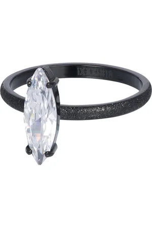 Ixxxi Jewelry vulring Holly