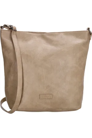 Beagles Murcia Crossbody Schoudertas