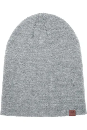 BICKLEY AND MITCHELL Beanie