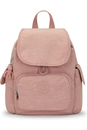 Kipling CITY PACK MINI Rugzak, 9 Liter