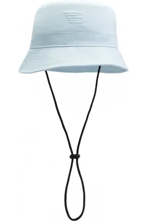 Ballin Heren Regular fit Accessories Hat -