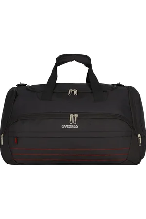 American Tourister Bombay Beach Weekender reistas 62 cm