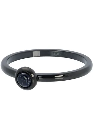 Ixxxi Sale Natural stone navy blue - - Vulring 2 mm 18 /