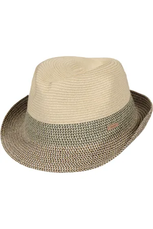 Barts Patrol Hat - Heren Hoeden