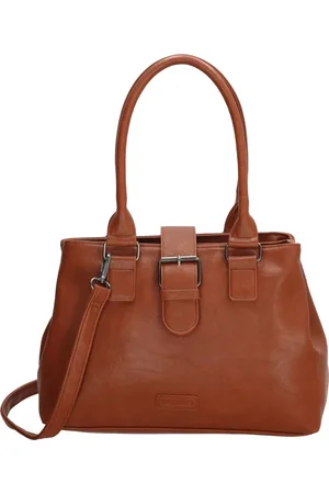 Beagles Oviedo Shopper