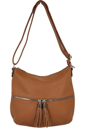 Flora & CO Flora&Co - handtas/crossbody tas