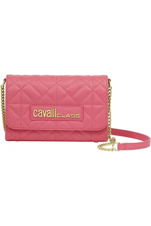 Roberto Cavalli Carlotta Schoudertas 22 cm