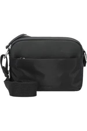 Gerry Weber Tranquility Schoudertas 20 cm