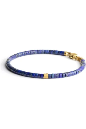 GEMINI Sphera Blue M-L