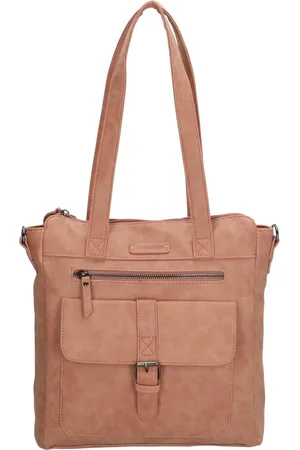Enrico Benetti Amy 66483 Schoudertas