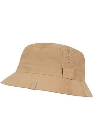 Icepeak Harrold headgears - Hoed