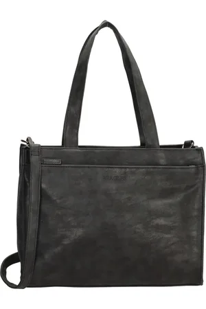 Beagles Albequerque Hand & Schoudertas - Shopper