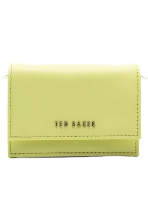 Ted Baker Munika Dames Tasje/Portemonnee - - One Size
