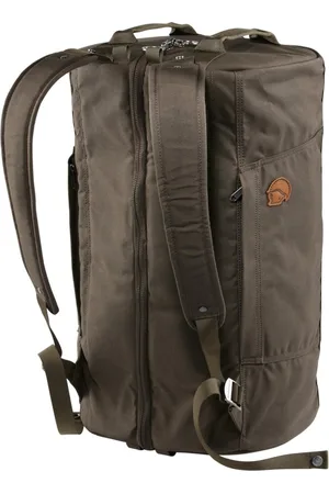 Fjällräven Splitpack Reistas 35 liter