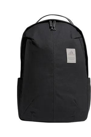 adidas Mh Se Rugzak Zwart