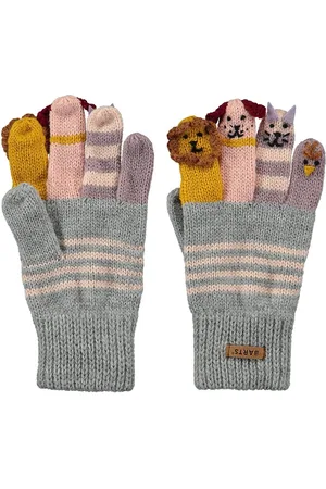 Barts Puppet Gloves