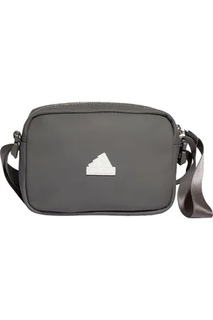 adidas Sportswear Essentials Polyurethane Tas - Dames - - 1