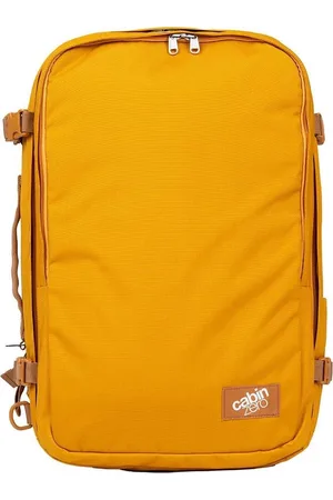 Cabinzero Classic Pro 42L Cabin