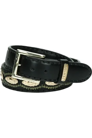Sendra 7606 dames riem -