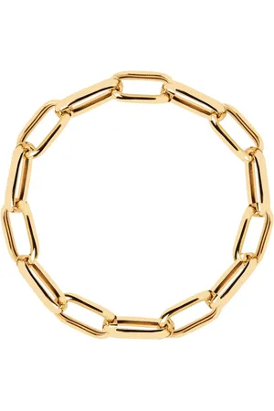 Sif Jakobs CAPRI BRACELET SJ-B62024-SG