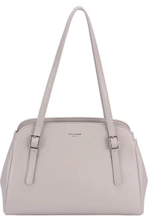 David Jones Dames Handtas