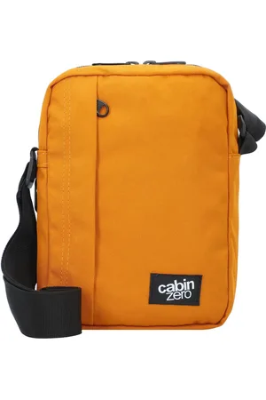Cabinzero Sidekick 3L Shoulderbag