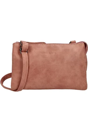 Enrico Benetti Anna crossbodytas 66640