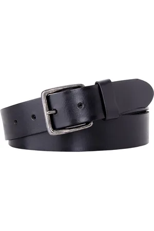 Profuomo Riem PP1R000142/001