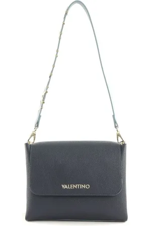 VALENTINO Schoudertas Alexia Crossbody Bag Grijs