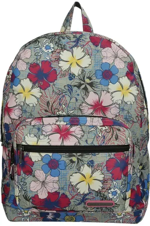Enrico Benetti Andorra 46147 laptoprugzak 15"