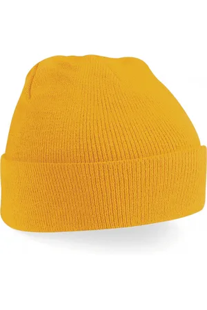 Beechfield Original Cuffed Beanie