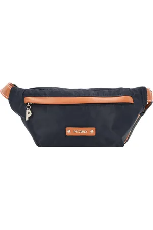 Picard Sonja heuptasje 26 cm