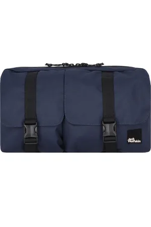 Jack Wolfskin 365 Schoudertas 36 cm
