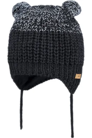 Barts Baby Muts Natsu - Mutsen