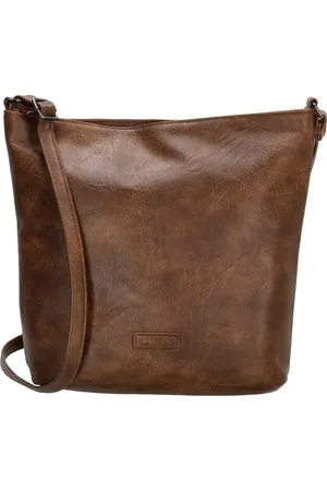 Beagles Murcia Crossbody Schoudertas