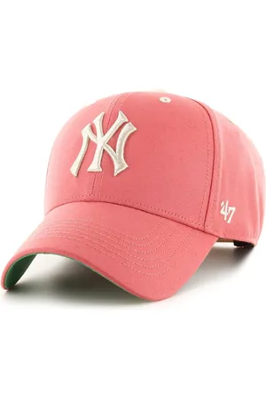 47 Brand MLB New York Yankees Rocky Nook Snap 