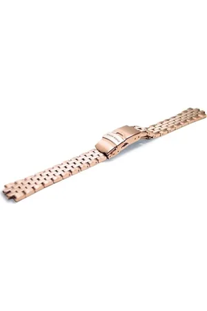 Chris Benz Mod. CB-MB-DD200-RJ - Horloge