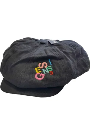 Genesis Newsboy Scatter Pet